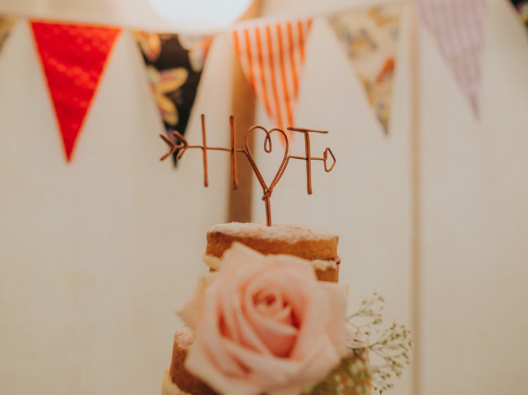 Creative Relaxed Child Friendly Wedding http://www.brookrosephotography.co.uk/