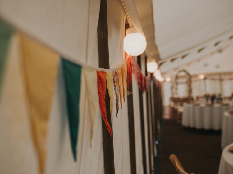 Creative Relaxed Child Friendly Wedding http://www.brookrosephotography.co.uk/