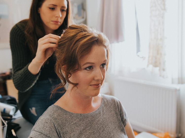 Creative Relaxed Child Friendly Wedding http://www.brookrosephotography.co.uk/