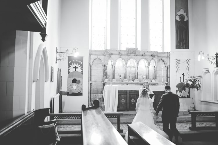 Colourful Home Made Spring Country Wedding http://www.racheljoycephotography.co.uk/