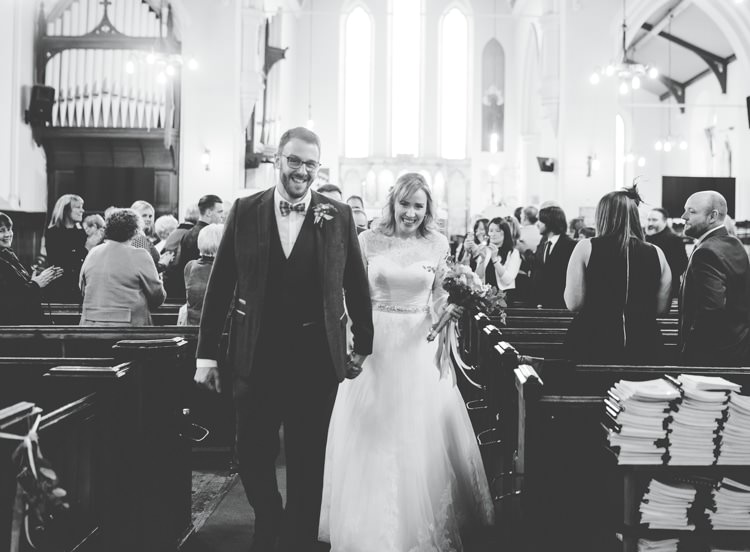 Colourful Home Made Spring Country Wedding http://www.racheljoycephotography.co.uk/