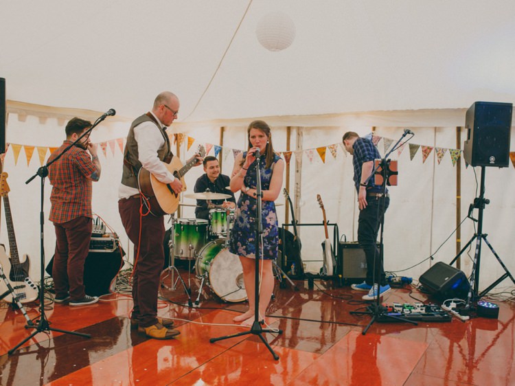 Creative Relaxed Child Friendly Wedding http://www.brookrosephotography.co.uk/