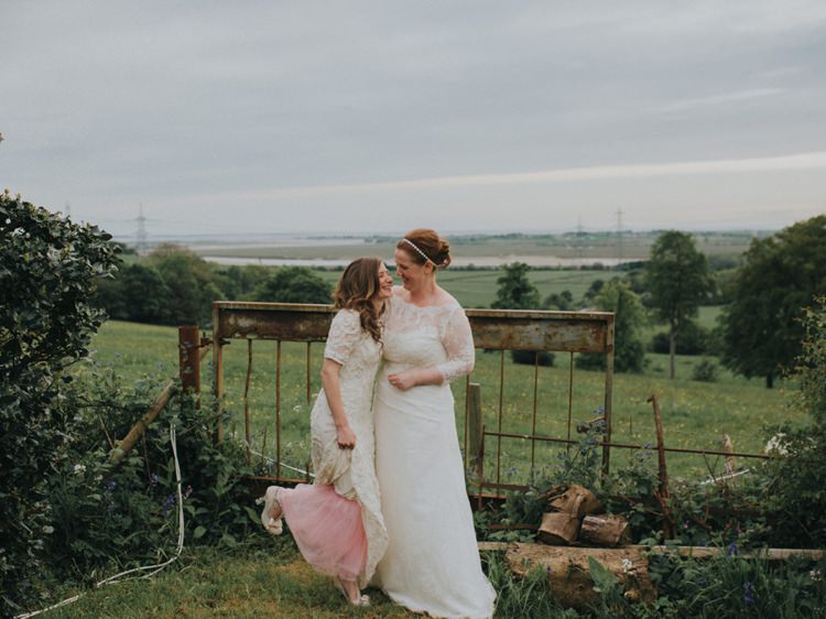 Creative Relaxed Child Friendly Wedding http://www.brookrosephotography.co.uk/
