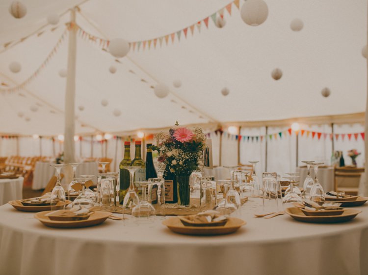 Creative Relaxed Child Friendly Wedding http://www.brookrosephotography.co.uk/