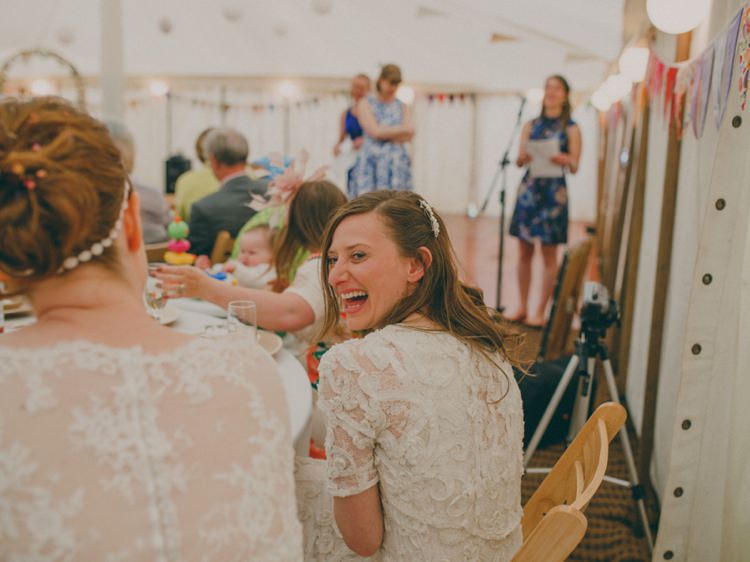 Creative Relaxed Child Friendly Wedding http://www.brookrosephotography.co.uk/