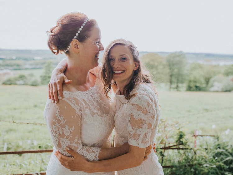 Creative Relaxed Child Friendly Wedding http://www.brookrosephotography.co.uk/