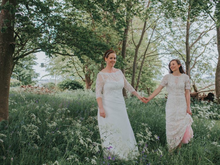 Creative Relaxed Child Friendly Wedding http://www.brookrosephotography.co.uk/