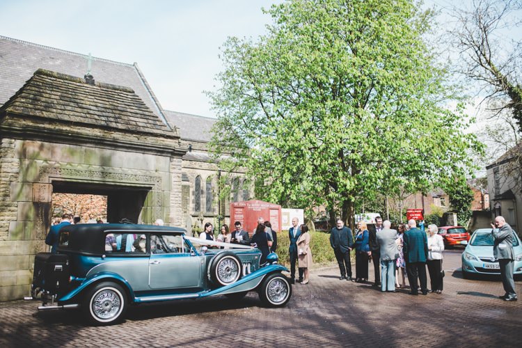 Colourful Home Made Spring Country Wedding http://www.racheljoycephotography.co.uk/