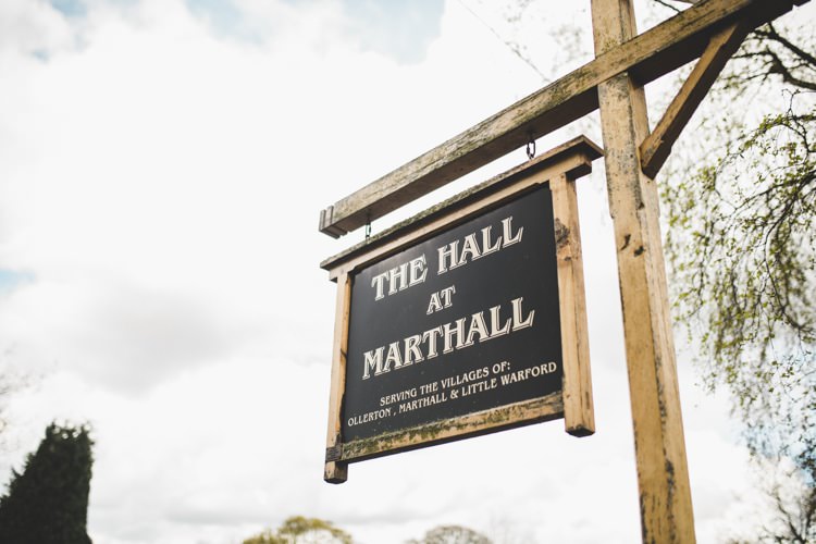 Colourful Home Made Spring Country Wedding http://www.racheljoycephotography.co.uk/