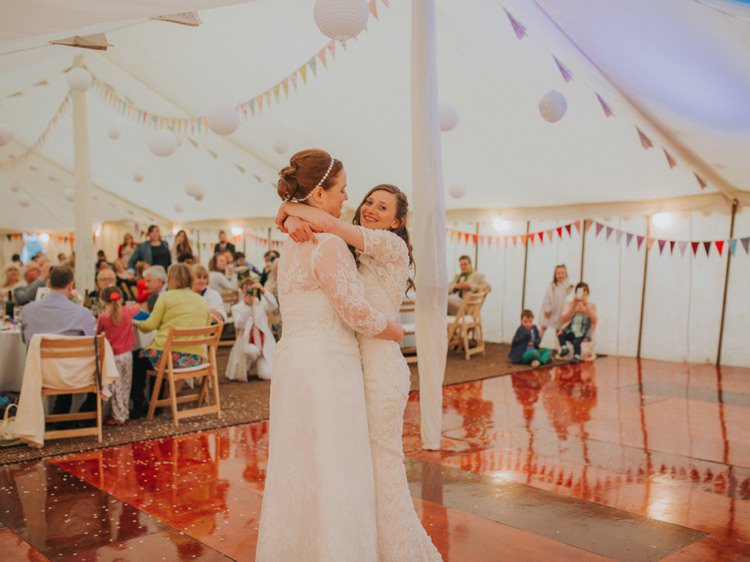 Creative Relaxed Child Friendly Wedding http://www.brookrosephotography.co.uk/