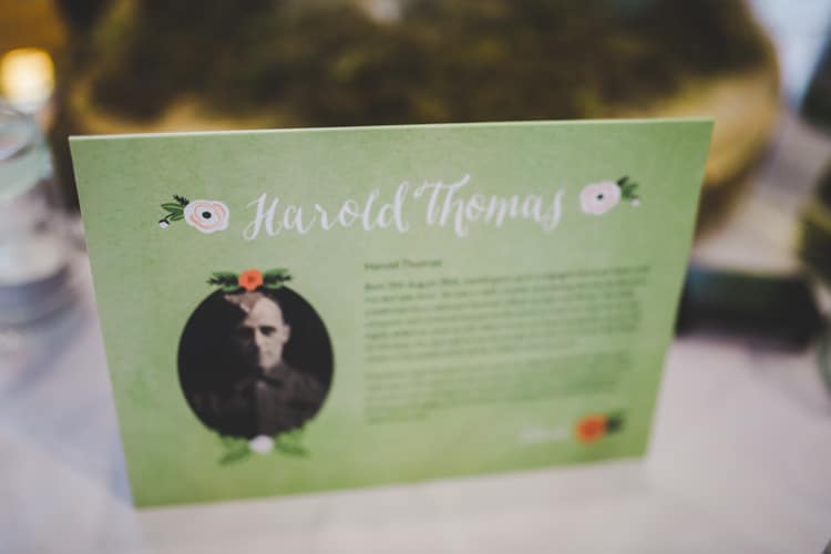 Colourful Home Made Spring Country Wedding http://www.racheljoycephotography.co.uk/