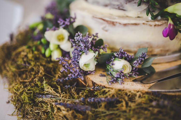 Colourful Home Made Spring Country Wedding http://www.racheljoycephotography.co.uk/