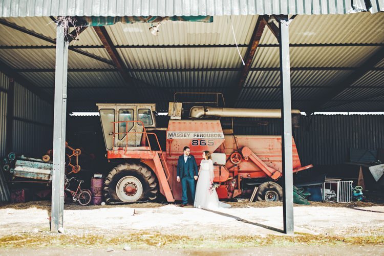 Colourful Home Made Spring Country Wedding http://www.racheljoycephotography.co.uk/