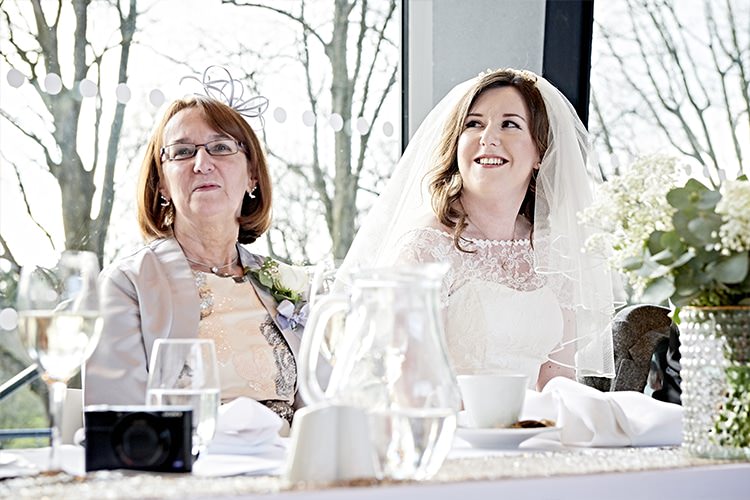 Modern Mint Gold Grey City Wedding http://www.studiocano.co.uk/