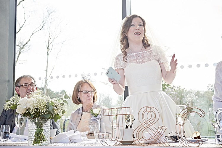 Modern Mint Gold Grey City Wedding http://www.studiocano.co.uk/