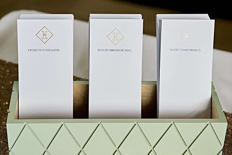 Modern Mint Gold Grey City Wedding http://www.studiocano.co.uk/