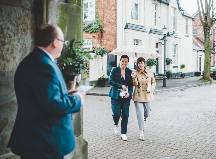Colourful Home Made Spring Country Wedding http://www.racheljoycephotography.co.uk/