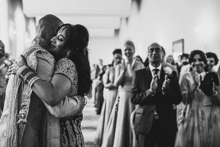 Miki Photography Wedding Photography Photographer UK Creative Relaxed