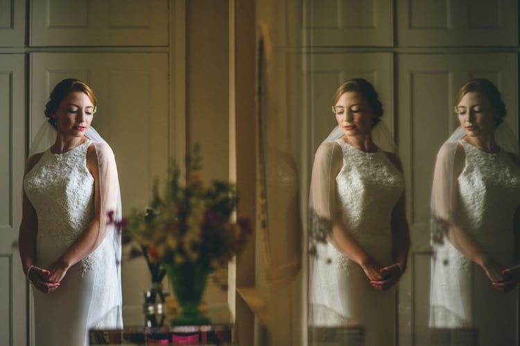 Miki Photography Wedding Photography Photographer UK Creative Relaxed