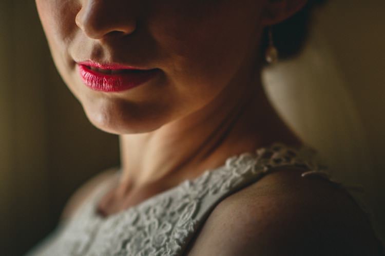 Miki Photography Wedding Photography Photographer UK Creative Relaxed