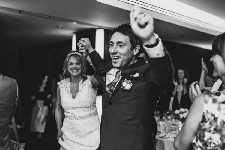 Miki Photography Wedding Photography Photographer UK Creative Relaxed