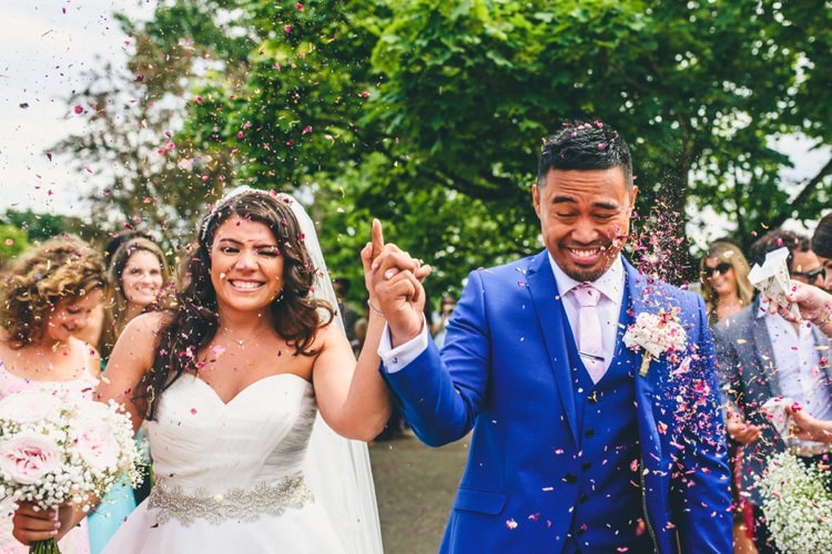 Miki Photography Wedding Photography Photographer UK Creative Relaxed