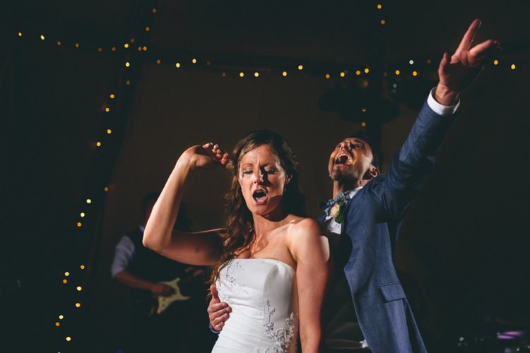 Miki Photography Wedding Photography Photographer UK Creative Relaxed