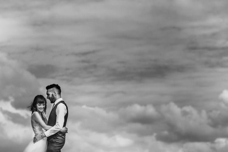 Miki Photography Wedding Photography Photographer UK Creative Relaxed