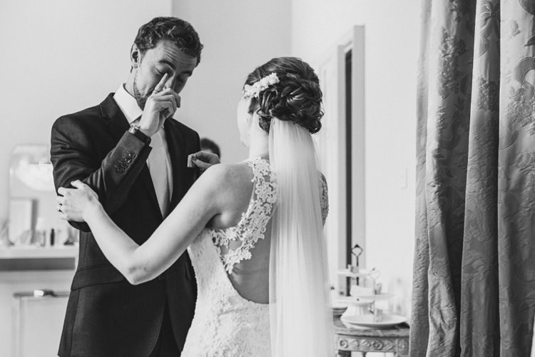Miki Photography Wedding Photography Photographer UK Creative Relaxed