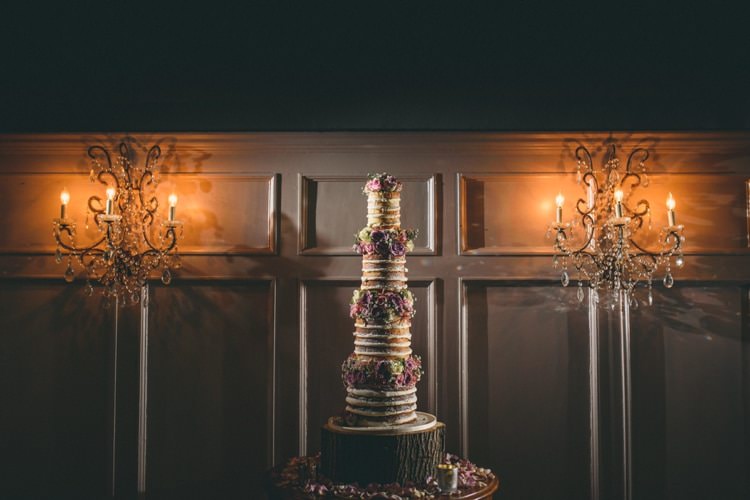 Miki Photography Wedding Photography Photographer UK Creative Relaxed