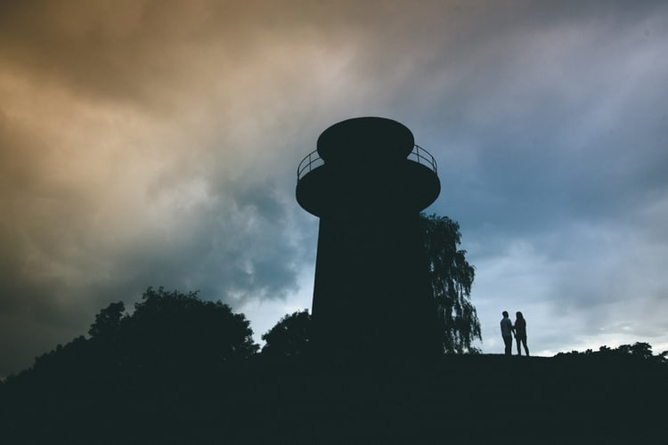 Miki Photography Wedding Photography Photographer UK Creative Relaxed