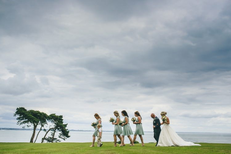 Miki Photography Wedding Photography Photographer UK Creative Relaxed