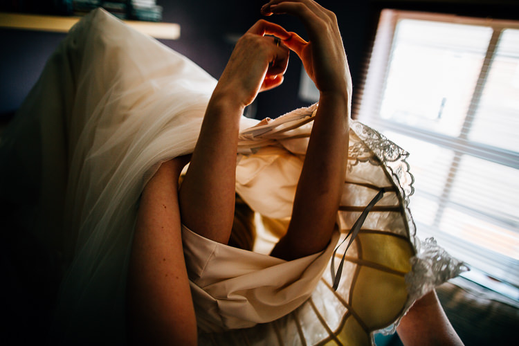 Dreamy Stylish Barn Wedding http://www.faircloughphotography.co.uk/ 