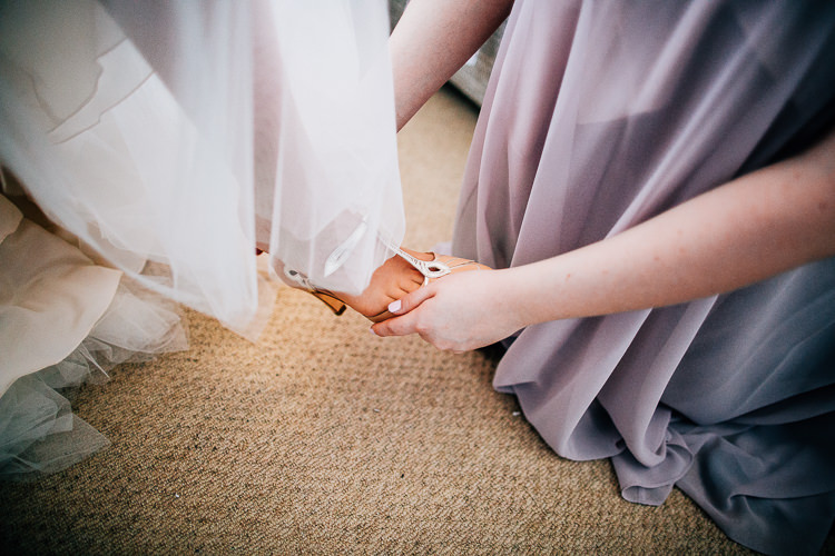 Dreamy Stylish Barn Wedding http://www.faircloughphotography.co.uk/ 