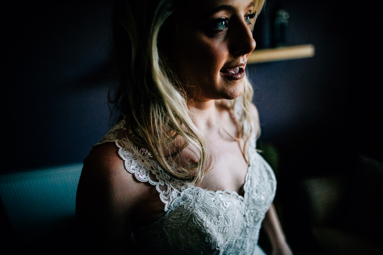 Dreamy Stylish Barn Wedding http://www.faircloughphotography.co.uk/ 