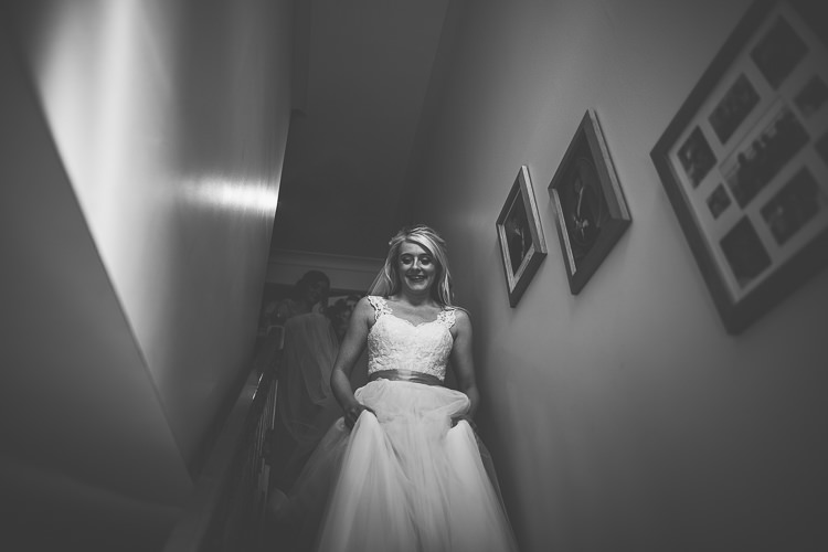 Dreamy Stylish Barn Wedding http://www.faircloughphotography.co.uk/ 