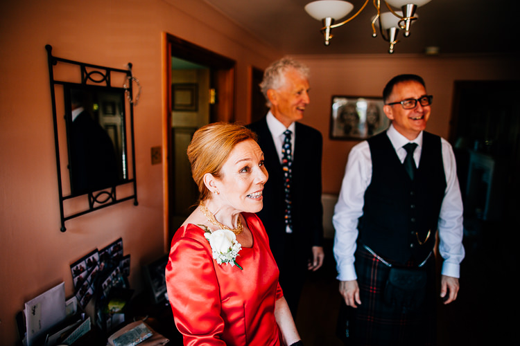 Dreamy Stylish Barn Wedding http://www.faircloughphotography.co.uk/ 