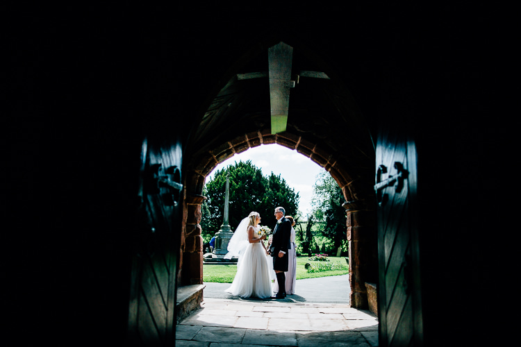 Dreamy Stylish Barn Wedding http://www.faircloughphotography.co.uk/ 