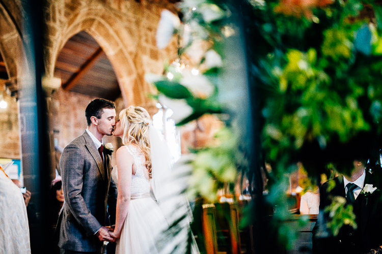 Dreamy Stylish Barn Wedding http://www.faircloughphotography.co.uk/ 