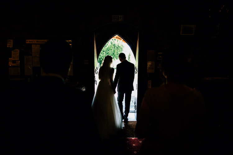 Dreamy Stylish Barn Wedding http://www.faircloughphotography.co.uk/ 