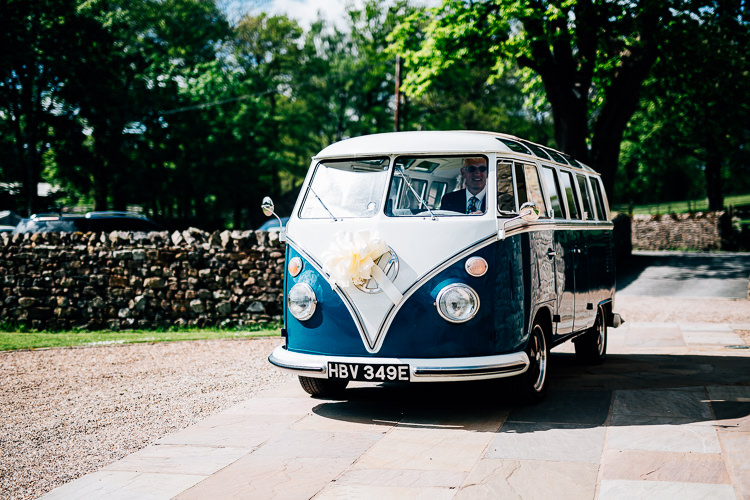 Dreamy Stylish Barn Wedding http://www.faircloughphotography.co.uk/
