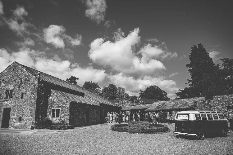 Dreamy Stylish Barn Wedding http://www.faircloughphotography.co.uk/