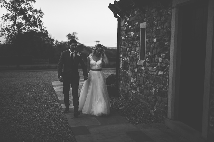 Dreamy Stylish Barn Wedding http://www.faircloughphotography.co.uk/