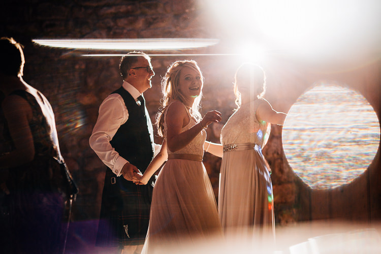 Dreamy Stylish Barn Wedding http://www.faircloughphotography.co.uk/