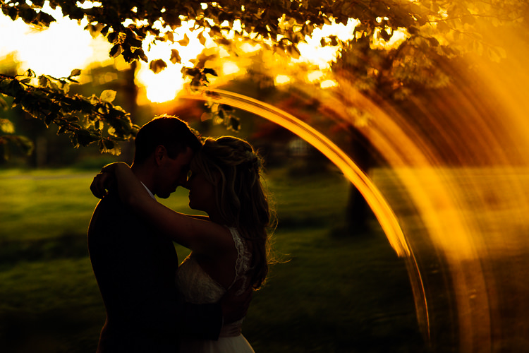 Dreamy Stylish Barn Wedding http://www.faircloughphotography.co.uk/