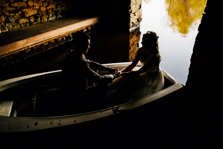 Dreamy Stylish Barn Wedding http://www.faircloughphotography.co.uk/