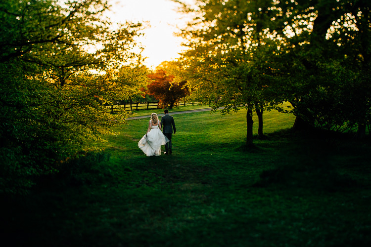 Dreamy Stylish Barn Wedding http://www.faircloughphotography.co.uk/ 
