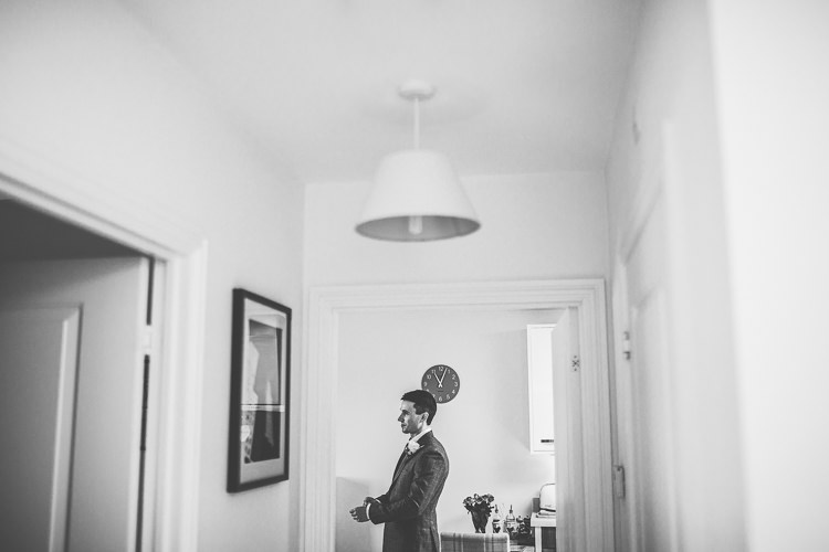 Dreamy Stylish Barn Wedding http://www.faircloughphotography.co.uk/ 