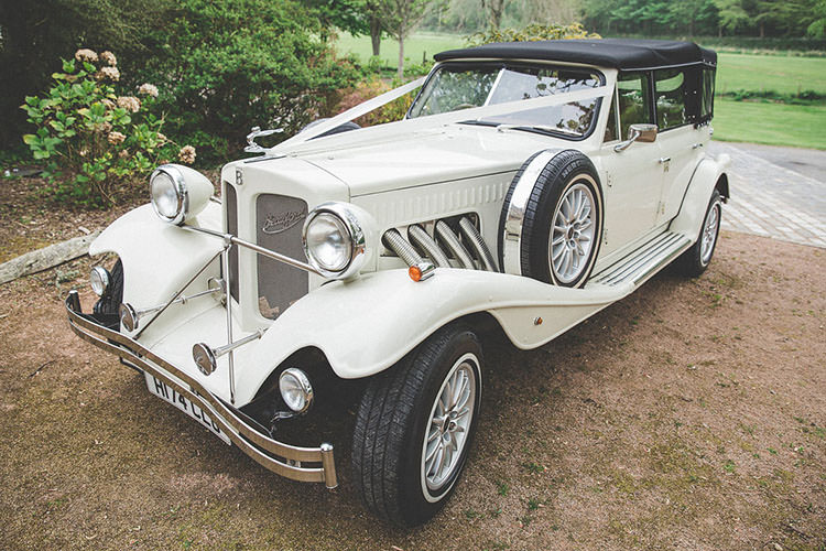 Playful Peach Wedding Ideas http://www.kelleequinnphotography.com/