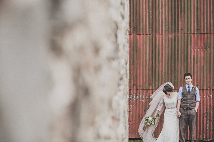 Pretty DIY Farm Wedding http://www.johnelphinstonestirling.com/